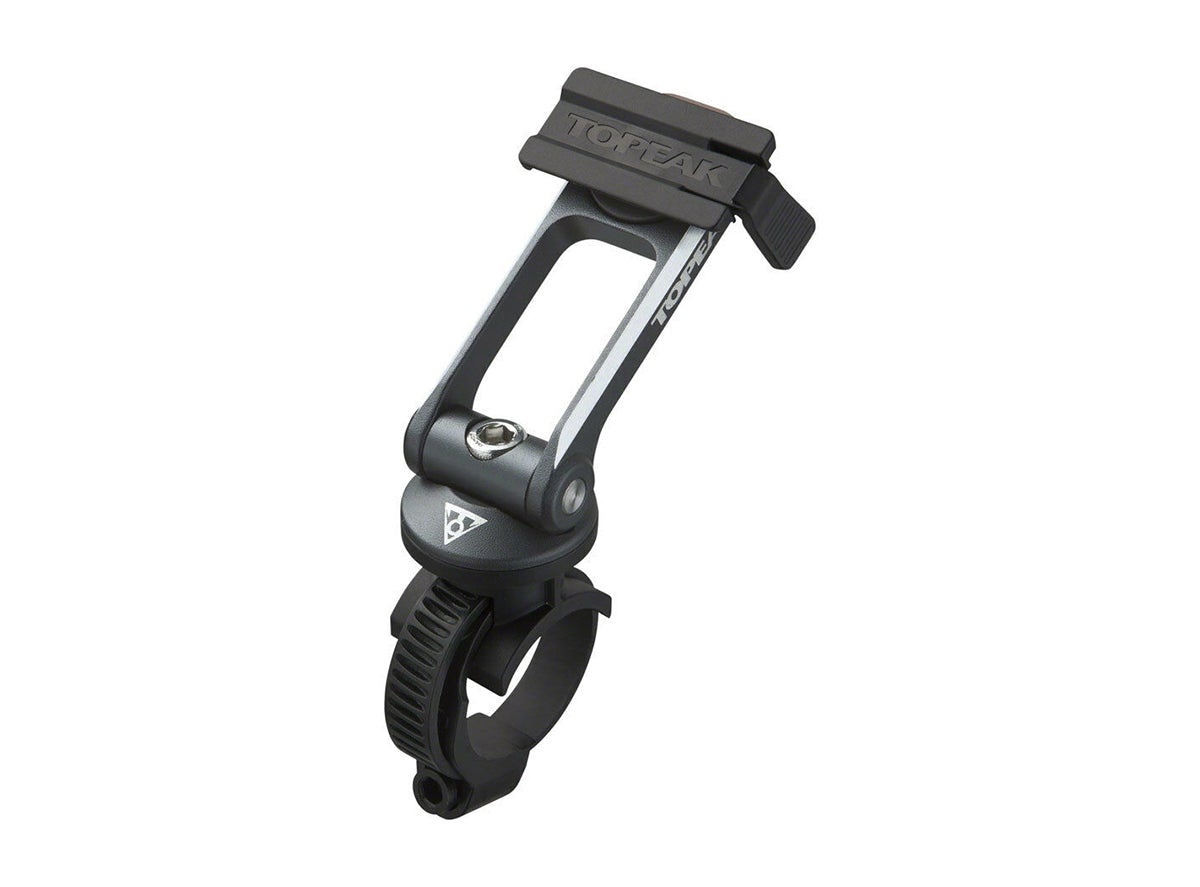 Topeak RideCase Mount - Black