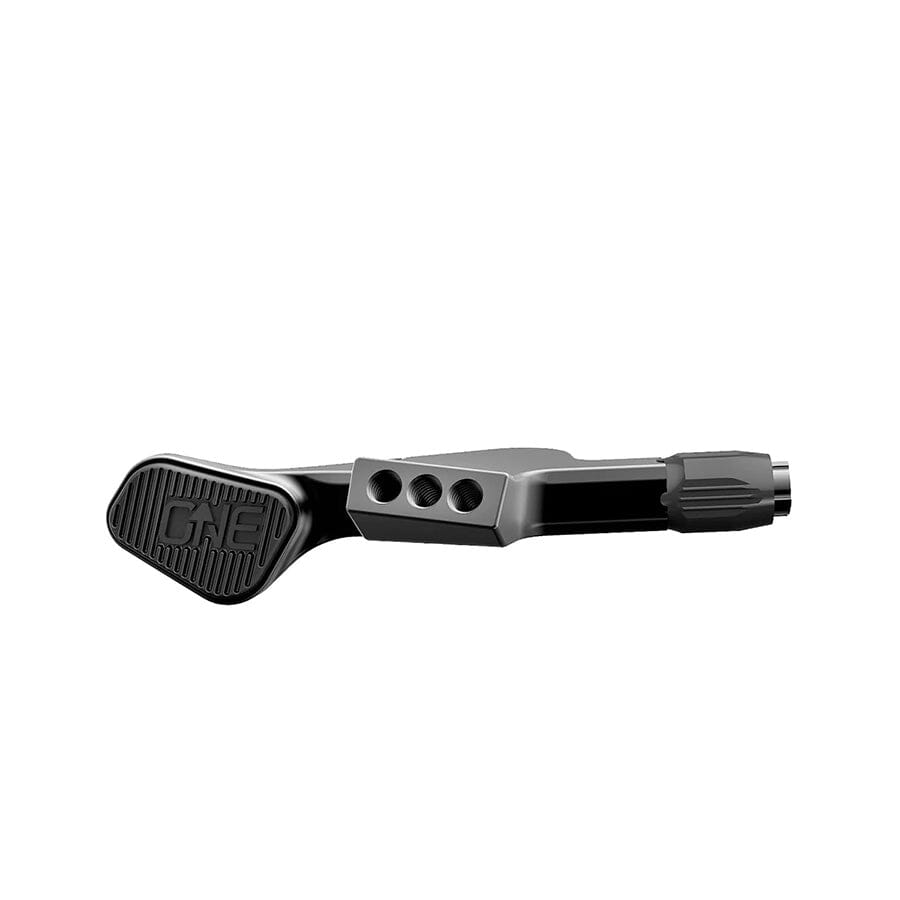 OneUp Components V3 Dropper Post Remote