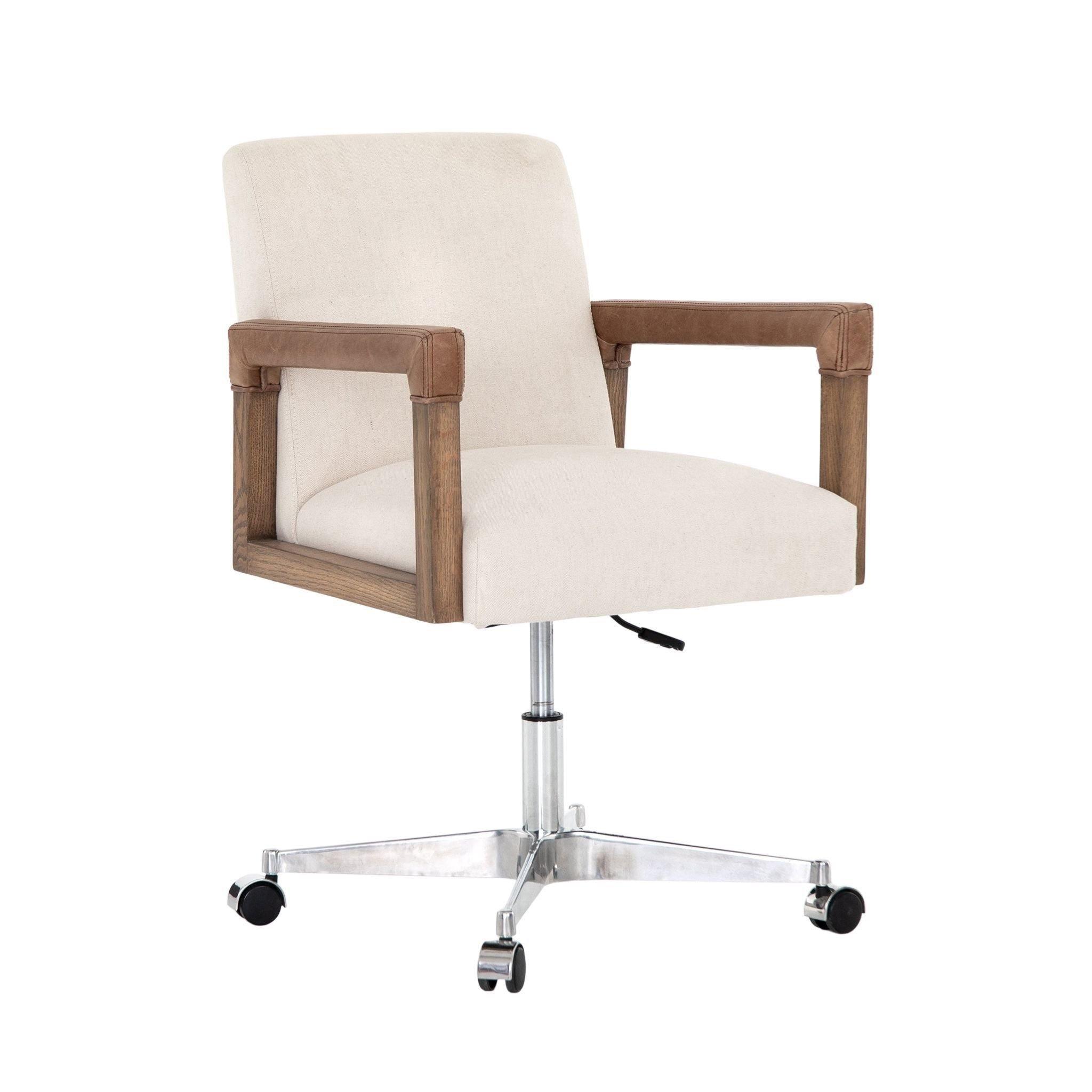 Bodie Desk Chair