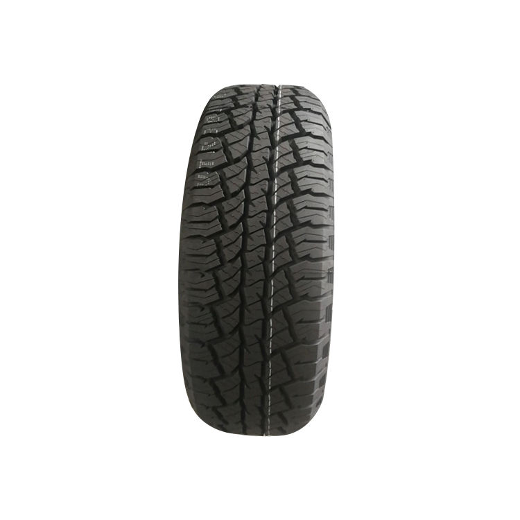 Golden supplier top quality passenger car tires 225/60R16 tires other wheels tires and accessories