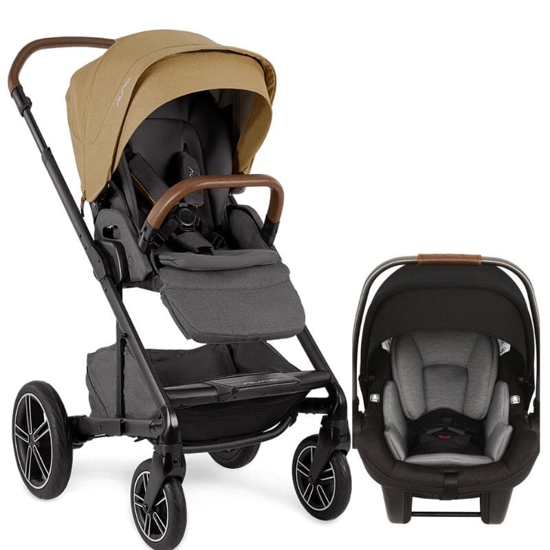 nuna-mixx-next-and-pipa-lite-travel-system