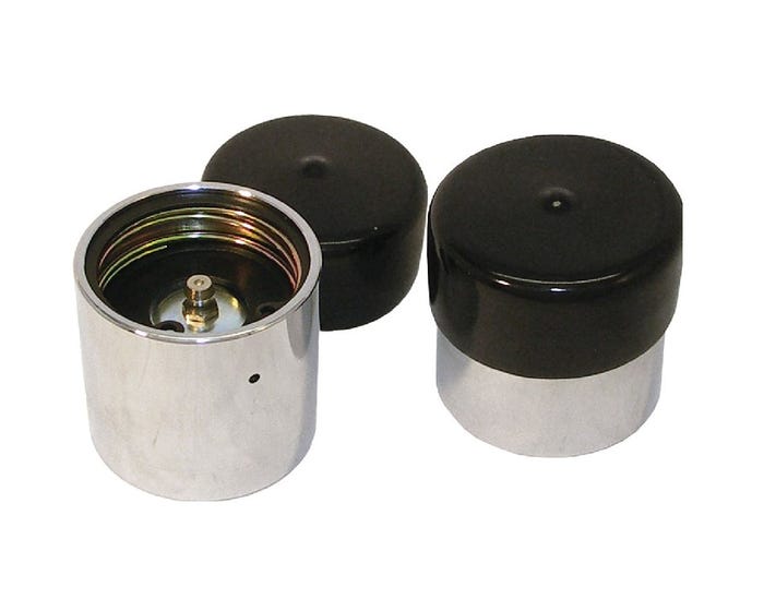 Shoreline Marine Bearing Protector  (1.980)