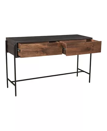 Moe's Home Collection Tobin Console Table