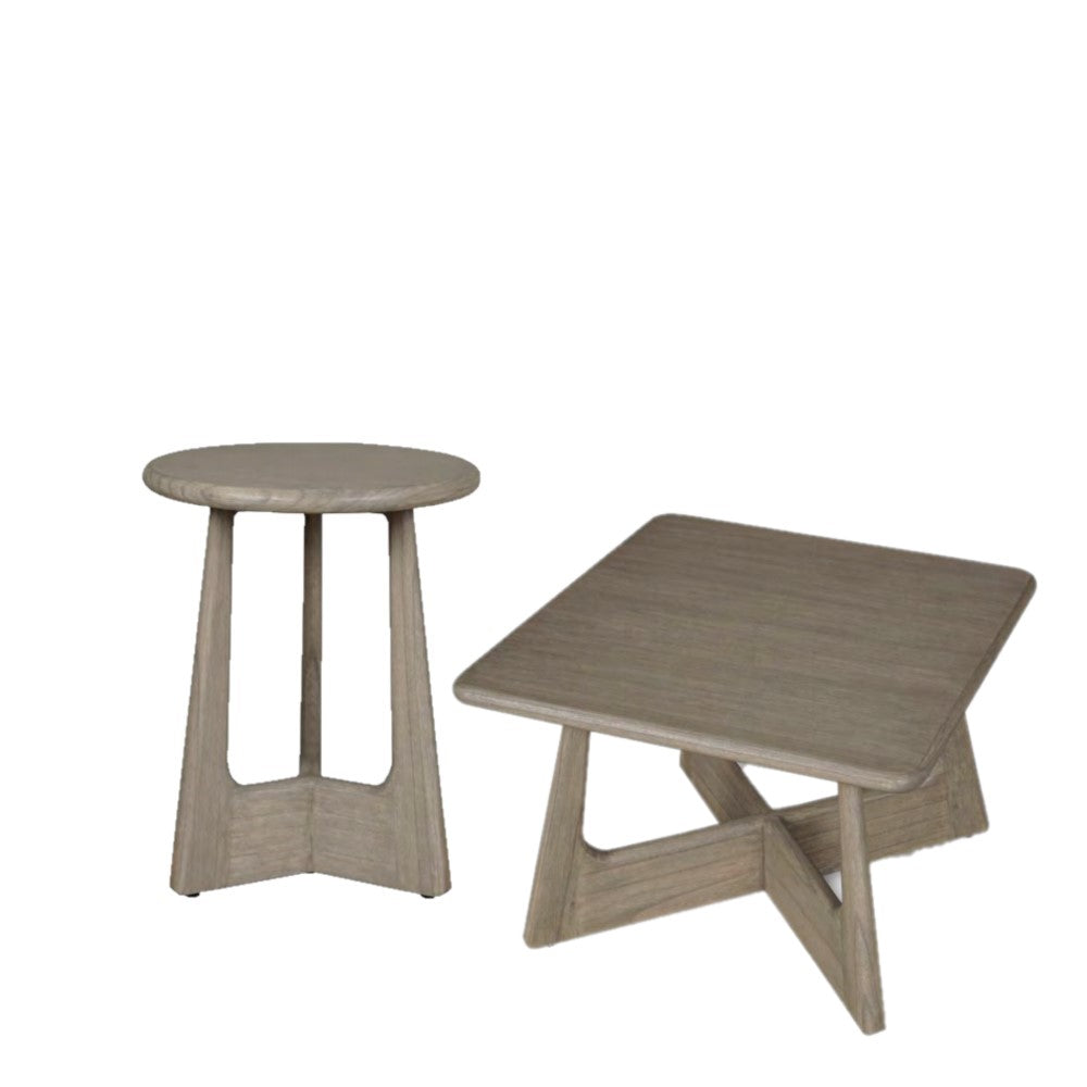 Londa coffee Table Set