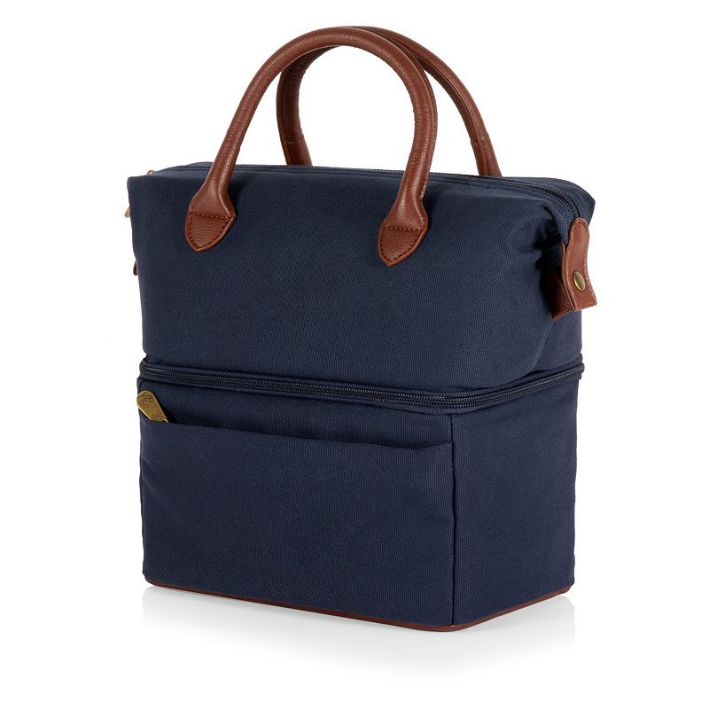 Oniva Urban Lunch Bag