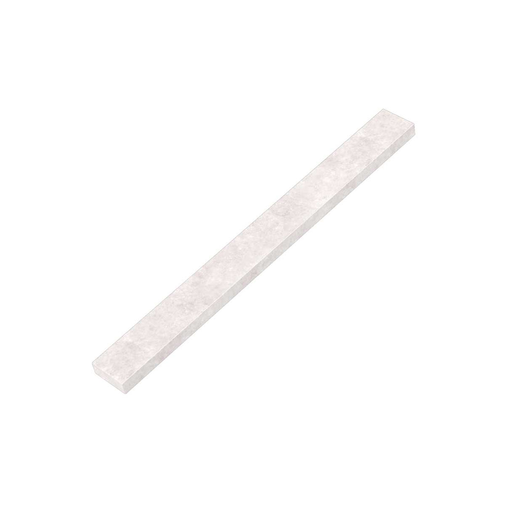 Bon Tool Soapstone Sticks - 6/Pkg. | Gemplers