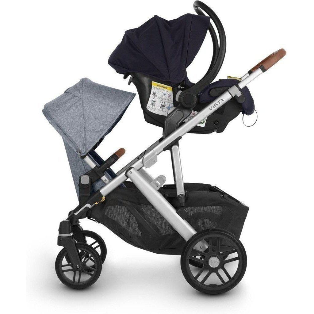 uppababy-vista-v2-double-stroller