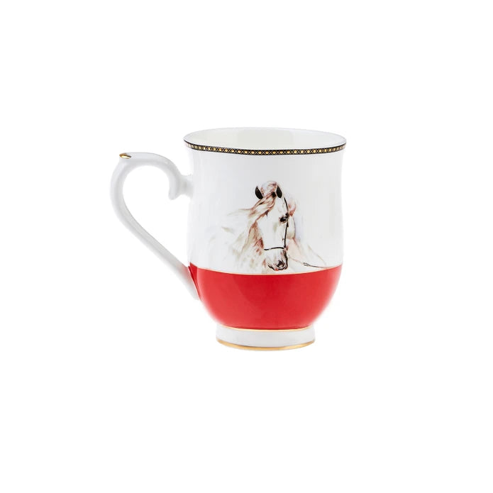 Karaca Unicef Cüneyt Arkin Mug 350 Ml 153.03.06.4520