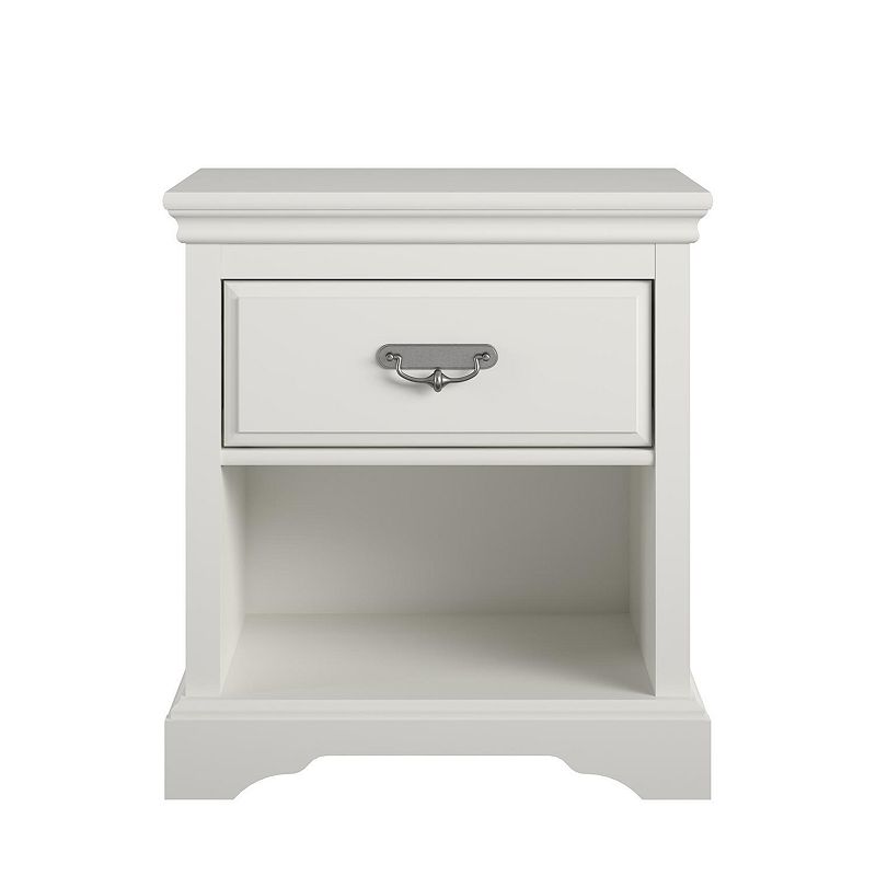 Ameriwood Home Bristol Nightstand