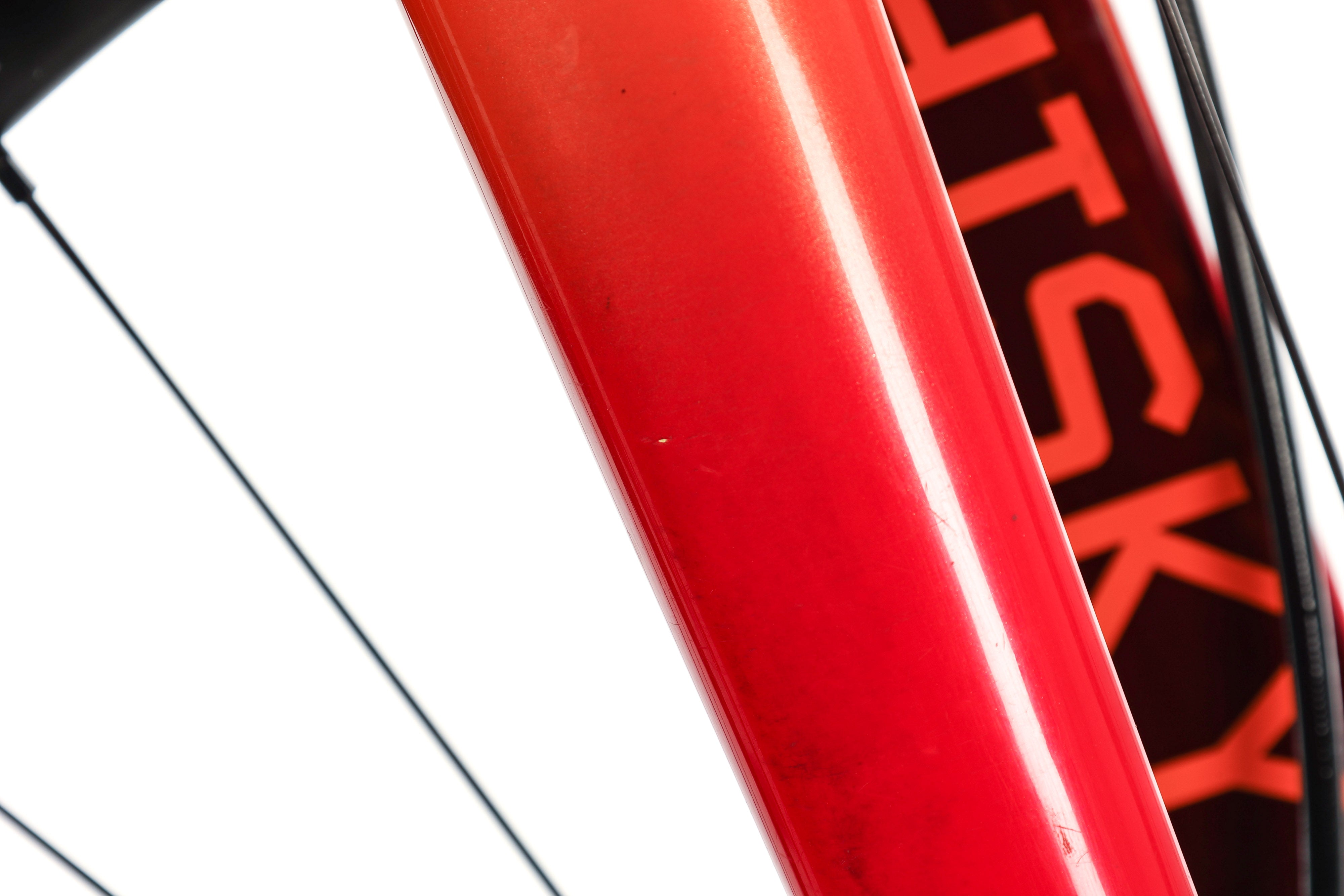 All-City Zig Zag Road Bike - 2020, 55cm