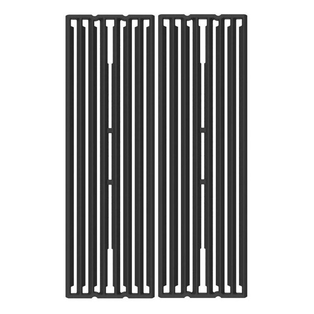 Broil King Cast Iron Cooking Grates For Regal and Imperial Grills