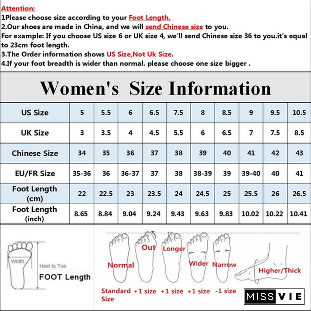 Women Casual Style Boots Autumn Winter Zipper Ankle Wedge Heel Comfortable Boots Cute Fashion Boots Shoes