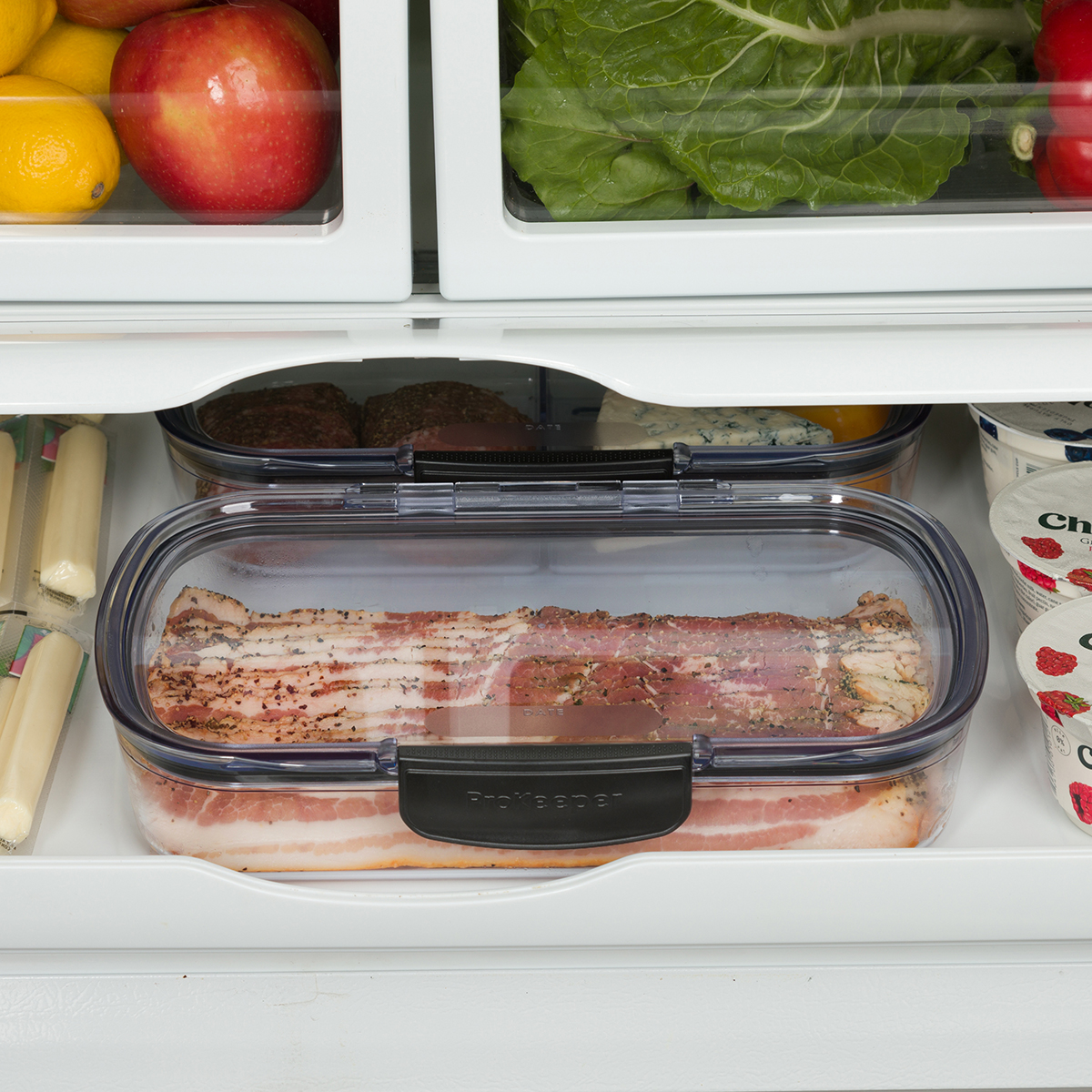 Prepworks ProKeeper Deli Container