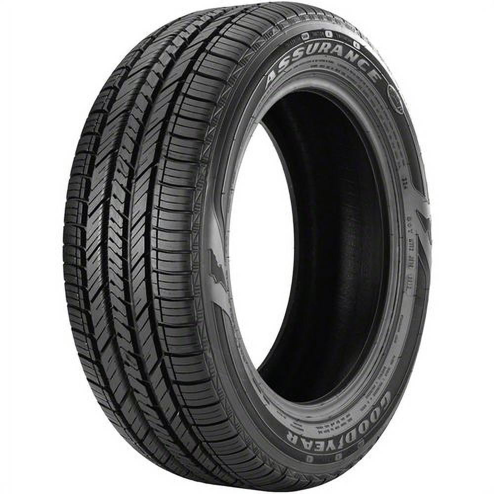 Goodyear Assurance Fuel Max All Season 205/65R16 95H Passenger Tire