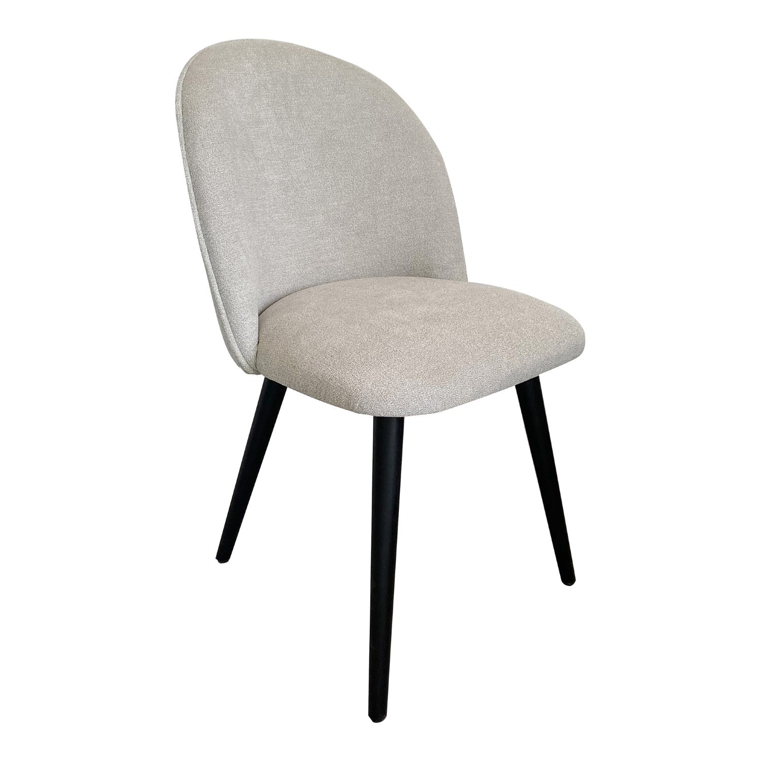 Clarissa Dining Chair Set of 2