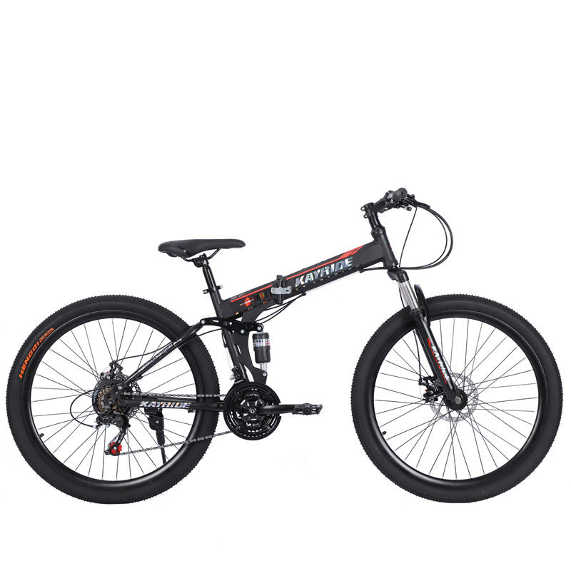 26 27.5 29 inch 21 24 27 speed full suspension mountain bike mtb mountainbikes gear bicycle bikes cycles bicicleta