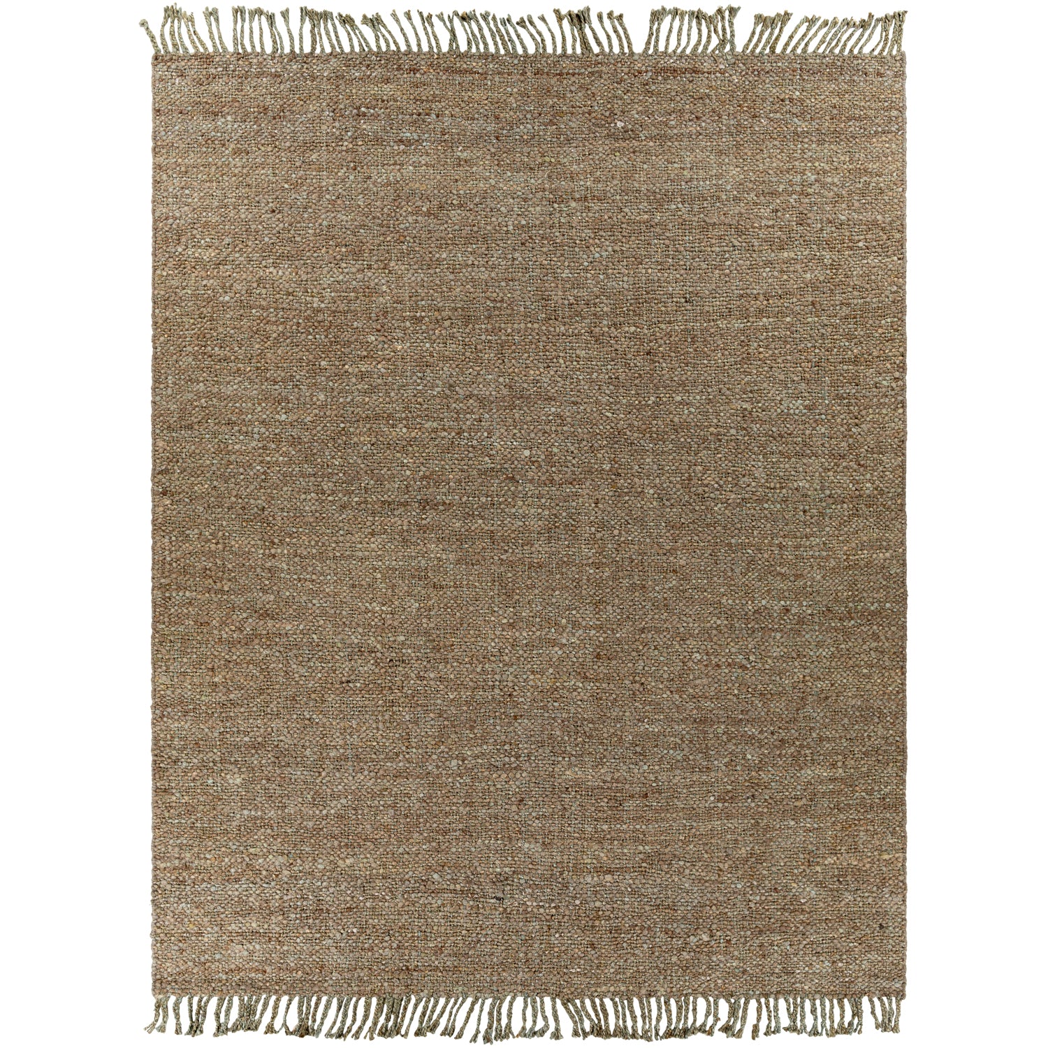 Bryant Hand Woven Rug