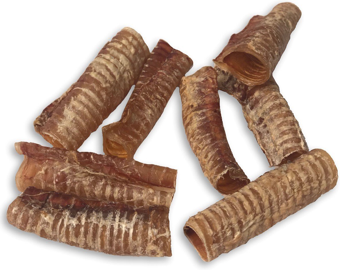 HDP Beef Trachea 6\