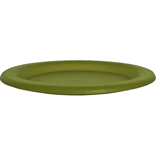 Trespass Savour Lightweight Picnic Plate