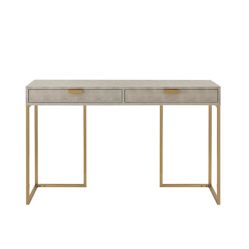 Taha Console Table 2 Drawers