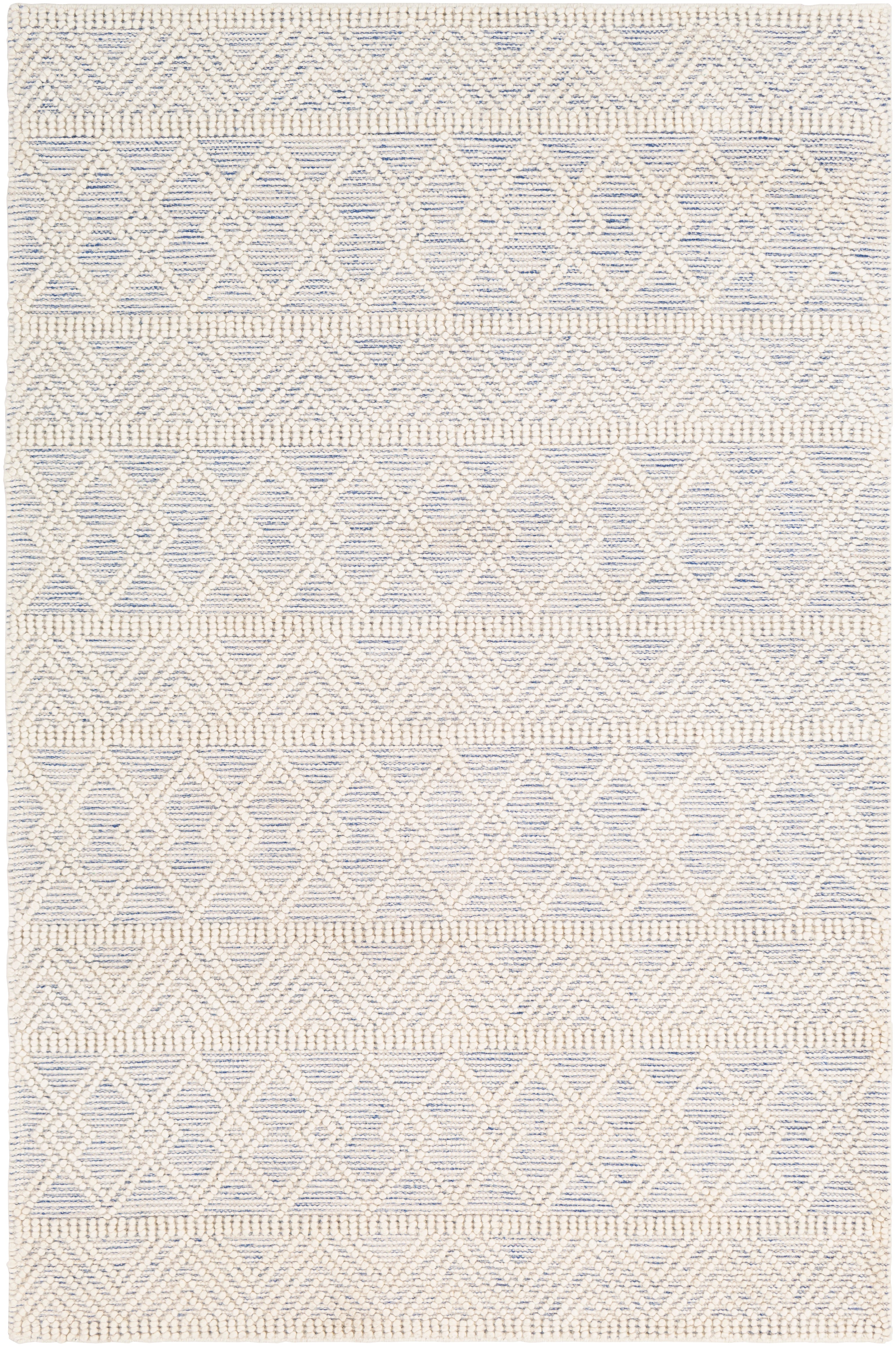 Hygge Hand Woven Rug