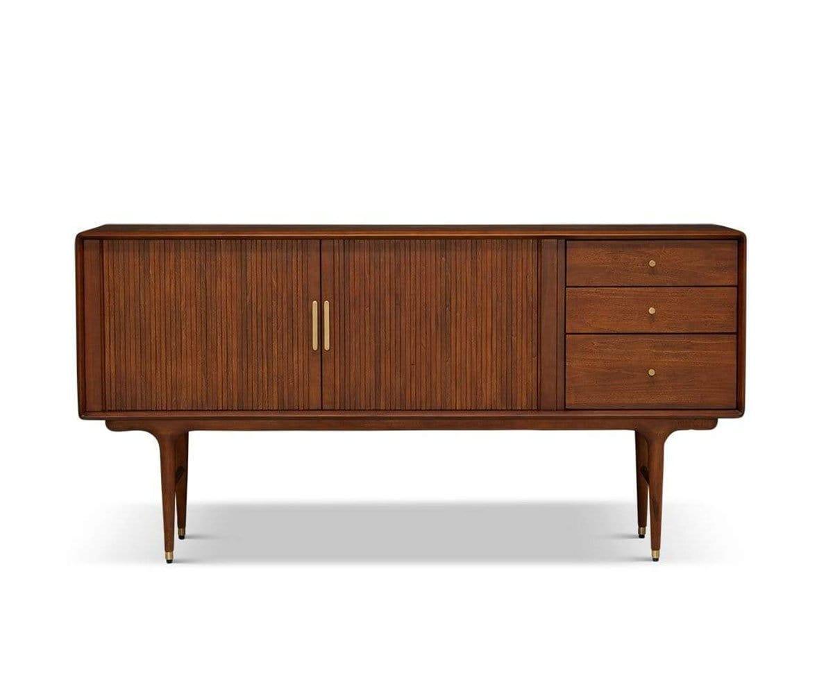 Hendrick Sideboard