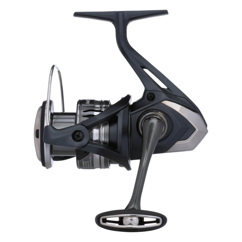 Shimano Miravel Spinning Reels