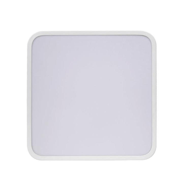 60W | ultra-thin 5cm led ceiling down light surface mount living room white