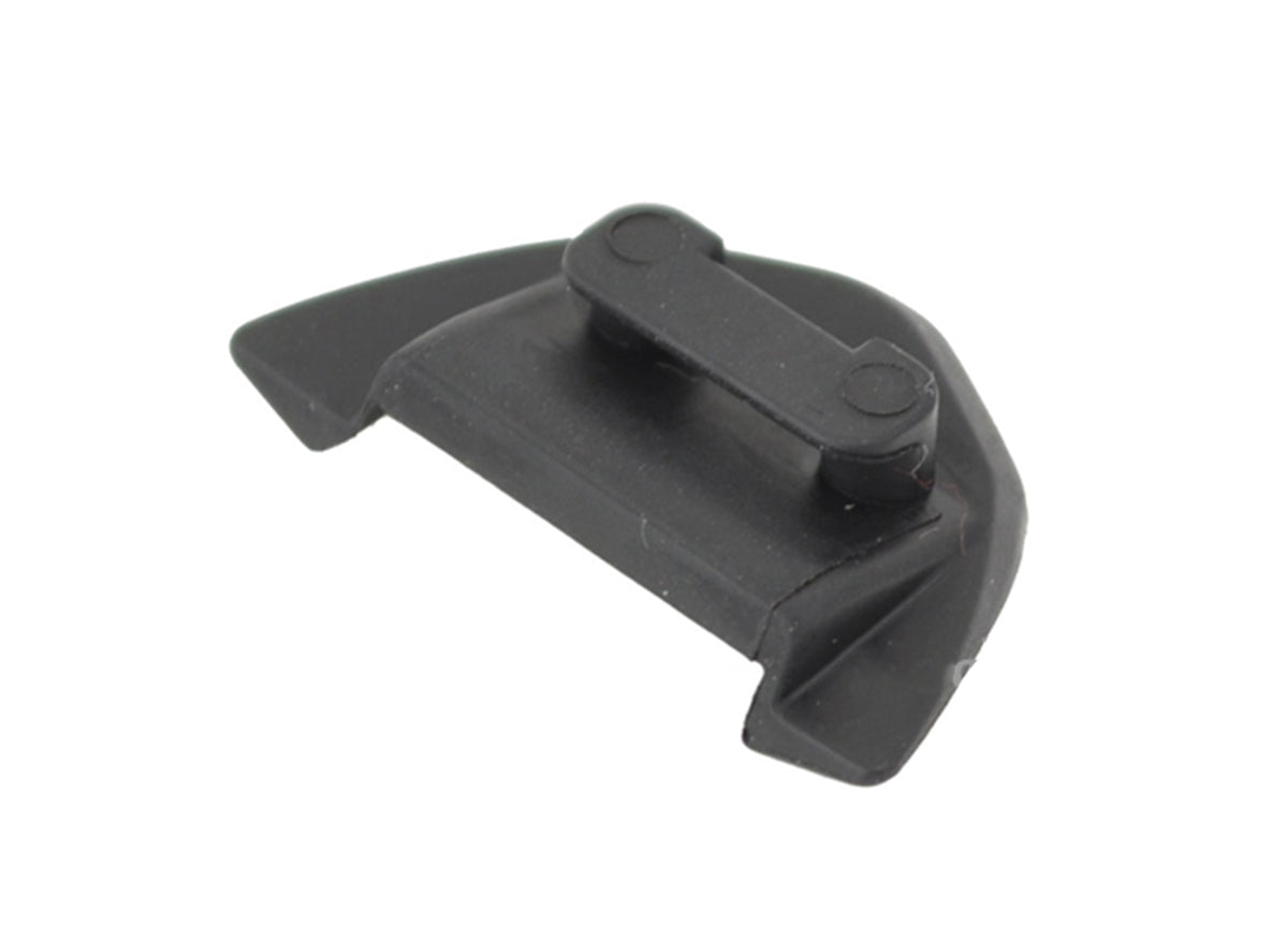 Shimano Ultegra 6700/105 5700 Adjustment Block