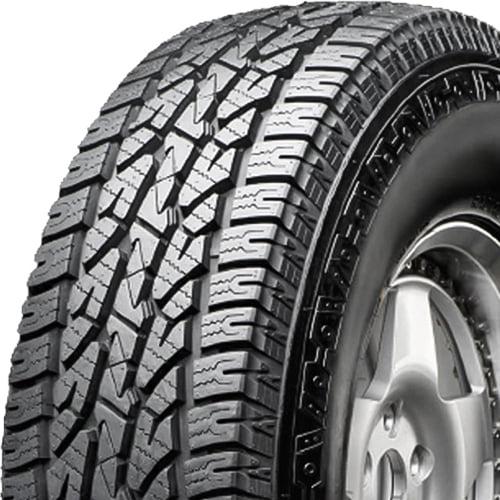 BlackHawk Hiscend-H HA11 All Terrain LT235/80R17 120/117R E Light Truck Tire