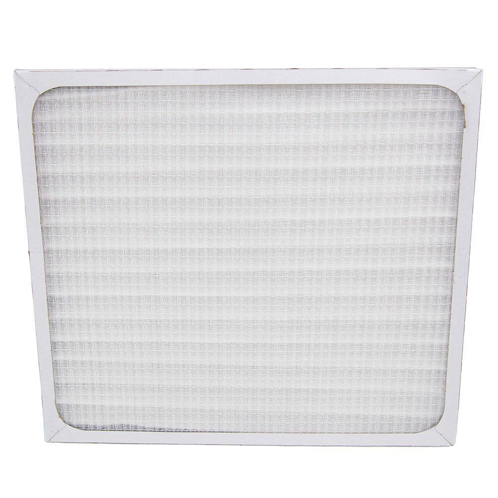 Hunter Genuine HEPAtech Replacement Air Purifier Filter 30930