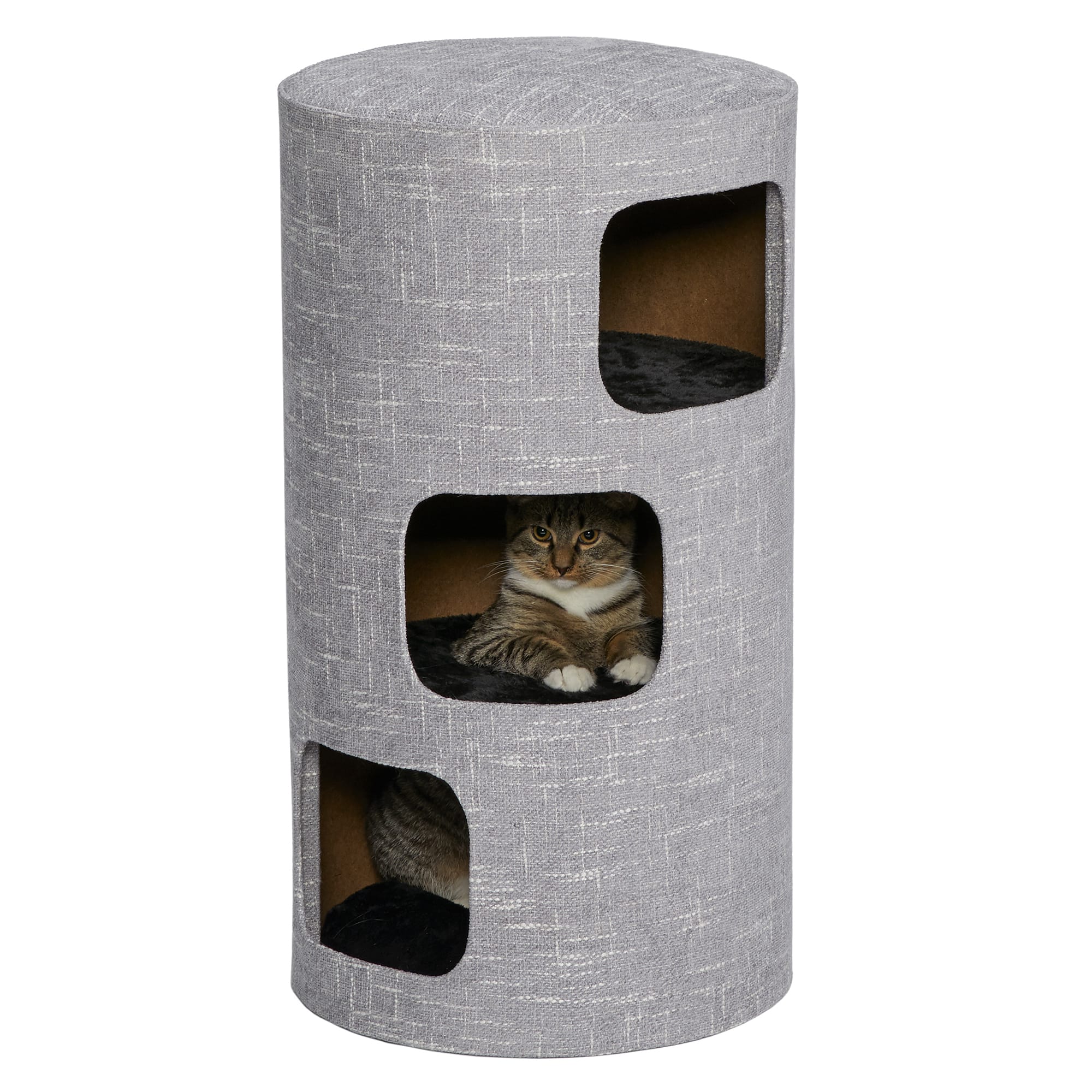 Midwest Feline Nuvo Nova for Cat， 29.52