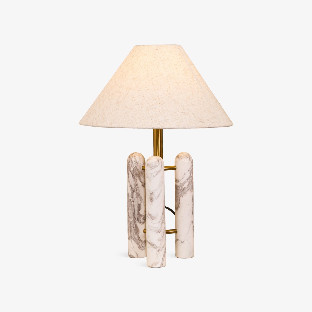 Lloyd Table Lamp