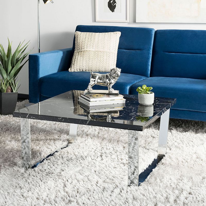 Safavieh Carmen Coffee Table