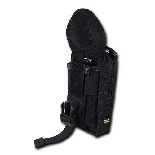 Rapid Dominance T439 Gadget Pouch