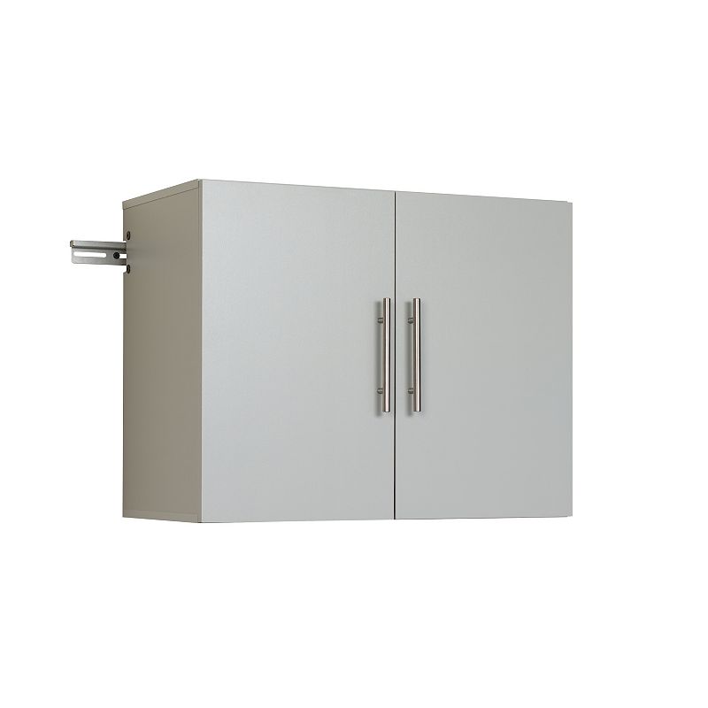 Prepac HangUps 30-in. Wall Storage Cabinet