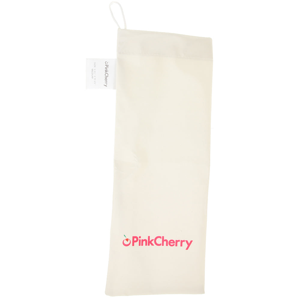 FantasyCherry Storage Bag