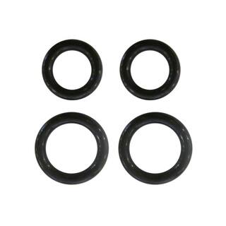 Sun Joe Pressure Washer Replacement O-Rings for SPX3000 SPX3000-ORING