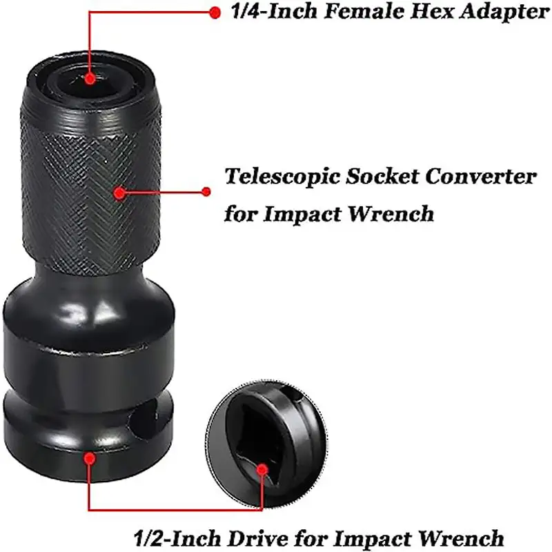 💥German Factory Direct Sales, Unprecedented Prices💥Electric Wren