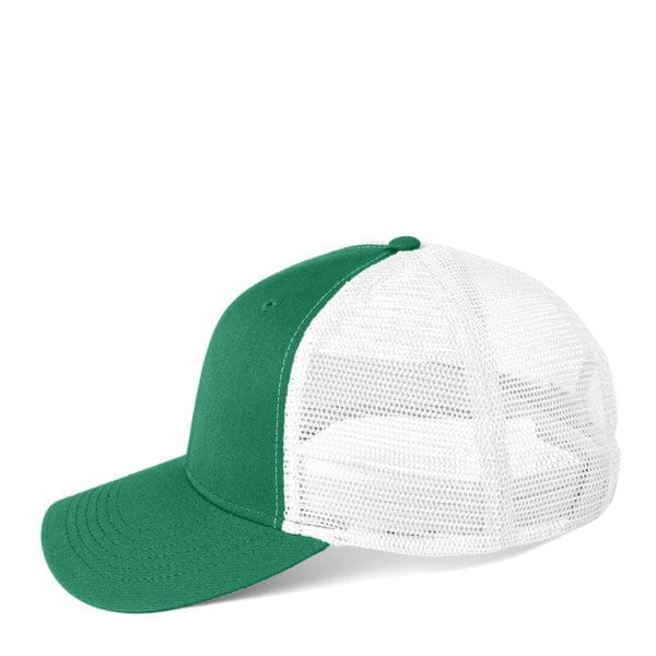 Catch & Release Hat