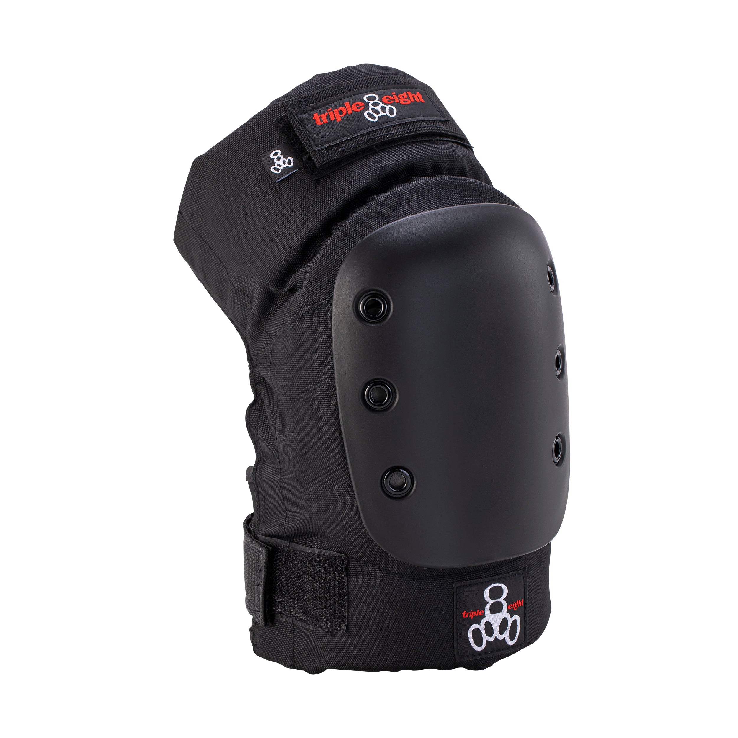 KP 22 Knee Pads