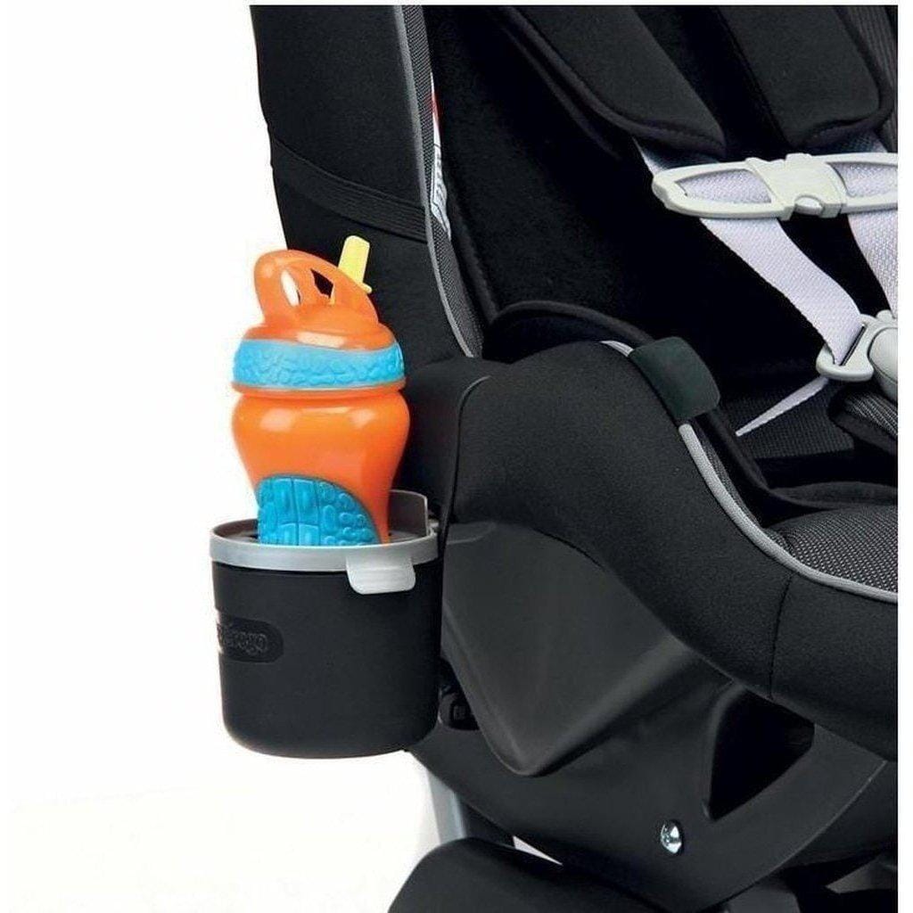 Peg-Perego_Convertible_Car_Seat_Cup_Holder