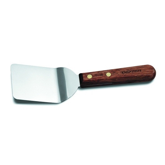 Dexter Traditional 2.5 Inch Miniature Turner  1 Co...