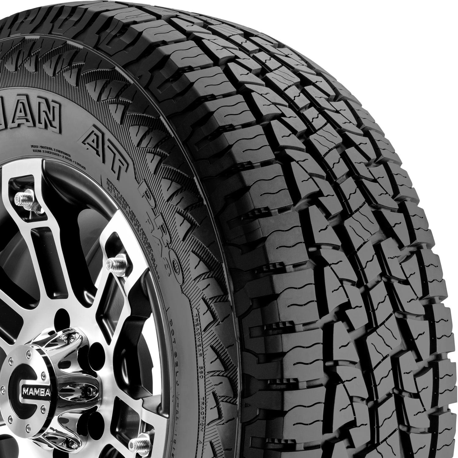 Hankook Kinergy GT (H436) All Season 215/55R16 93H Passenger Tire