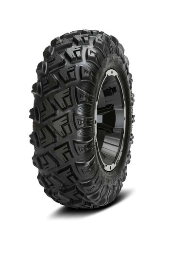 Carlisle Versa Trail Xtr 32x10-14 Tires