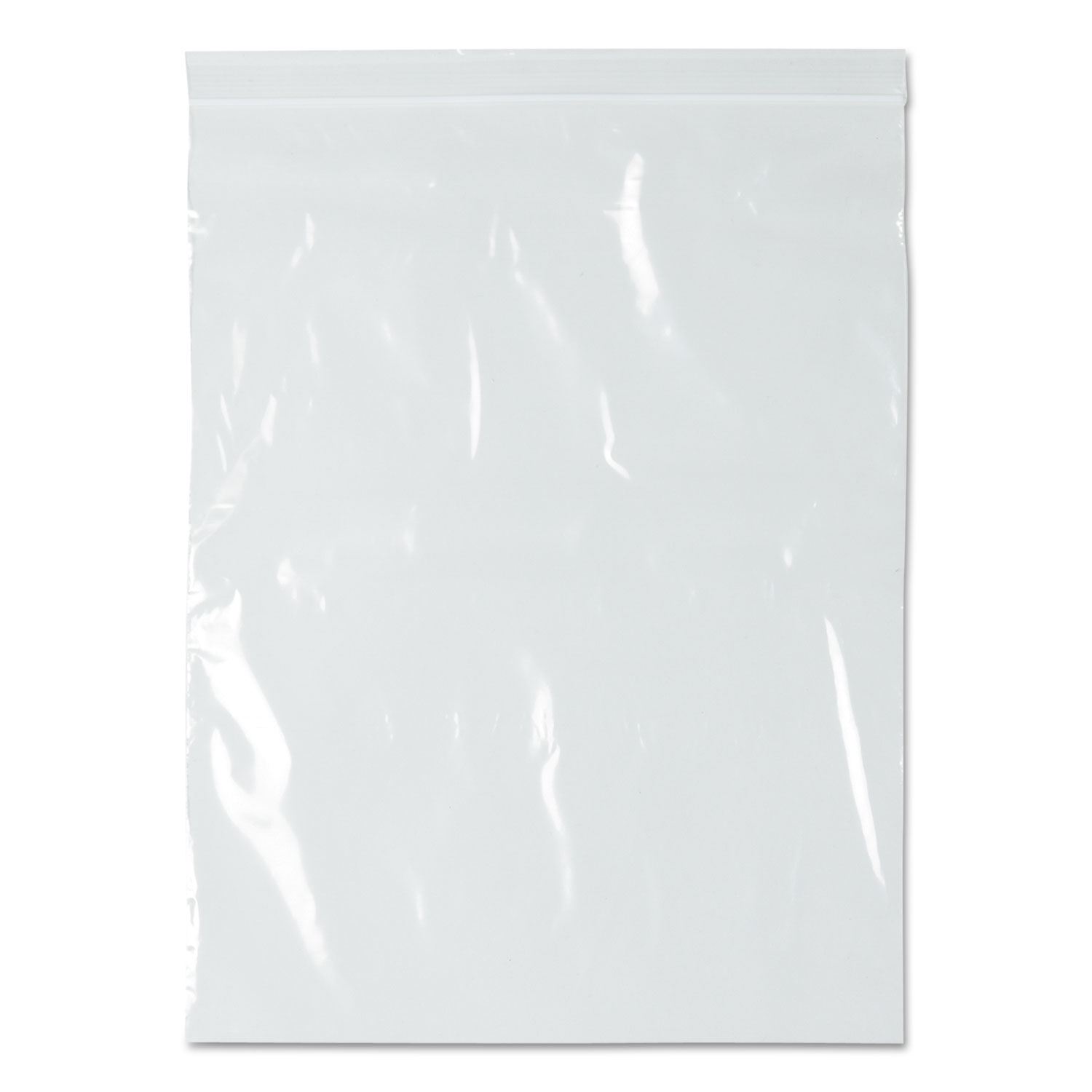 Zippit Resealable Bags by BagCoandtrade; MGPMGZ2P1013