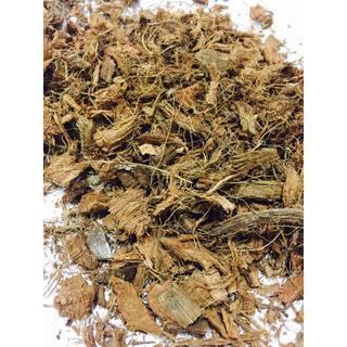 Vermont Organics Reclamation Soil Vermont Organic Coconut Chip Block (2-Pack) Organic 8 LB. Coconut Chip Blocks