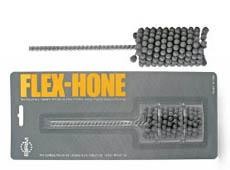 Brush Research BC27832 Bc 2 7/8 320Sc Flex Hone