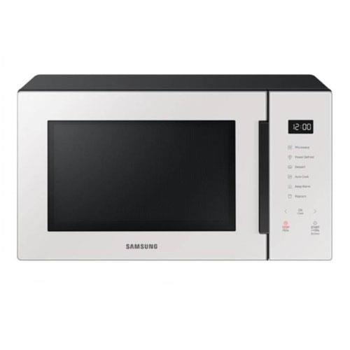 11 cuft Countertop Microwave with Glass Touch  MS11T5018AE