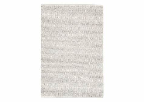 Jossick 7'8 x 10' Rug